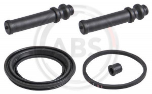 A.B.S. 53589 - Reparatursatz, Bremssattel