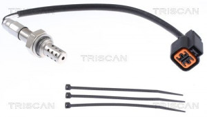 TRISCAN 884542009 - Lambdasonde