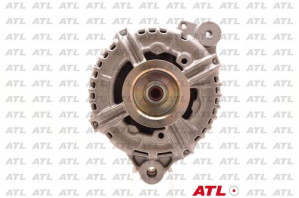 ATL Autotechnik L 45 170 - Generator