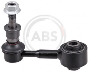A.B.S. 261170 - Stange/Strebe, Stabilisator