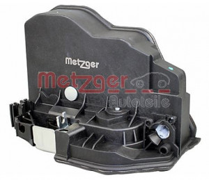 METZGER 2314113 - Türschloss
