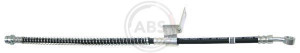A.B.S. SL 5603 - Bremsschlauch