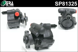ERA Benelux SP81325 - Hydraulikpumpe, Lenkung