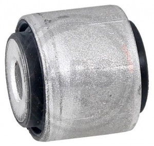 A.B.S. 271564 - Lagerung, Lenker