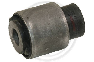 A.B.S. 270255 - Lagerung, Lenker
