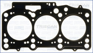 TRISCAN 501-85129 - Dichtung, Zylinderkopf