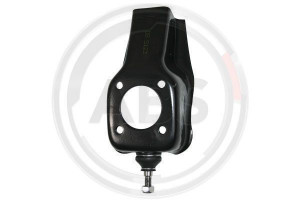 A.B.S. 210623 - Lenker, Radaufhängung