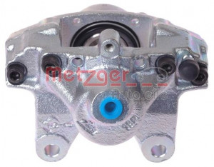 METZGER 6250121 - Bremssattel