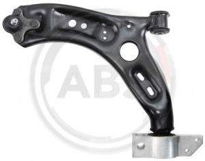 A.B.S. 211367 - Lenker, Radaufhängung
