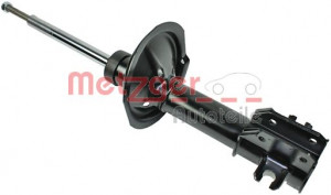 METZGER 2340193 - Stoßdämpfer