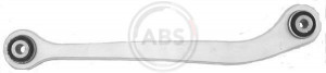 A.B.S. 250234 - Lenker, Radaufhängung