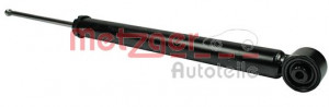 METZGER 2340158 - Stoßdämpfer