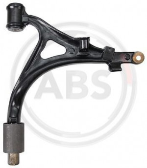 A.B.S. 210364 - Lenker, Radaufhängung