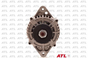 ATL Autotechnik L 80 640 - Generator