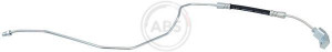 A.B.S. SL 6165 - Bremsschlauch