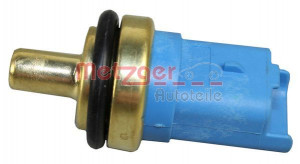 METZGER 0905157 - Sensor, Kühlmitteltemperatur