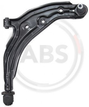 A.B.S. 211290 - Lenker, Radaufhängung