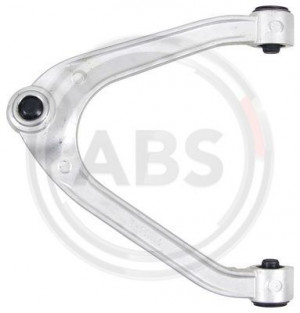 A.B.S. 211698 - Lenker, Radaufhängung