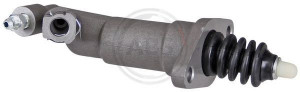 A.B.S. 51709 - Nehmerzylinder, Kupplung