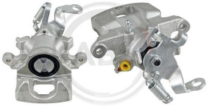 A.B.S. 740412 - Bremssattel