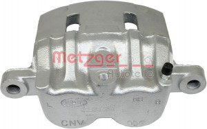 METZGER 6250914 - Bremssattel