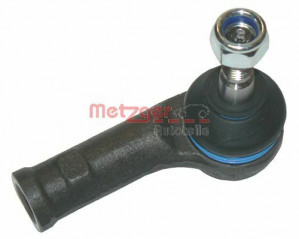 METZGER 54006402 - Spurstangenkopf