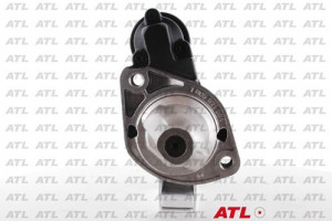 ATL Autotechnik A 21 290 - Starter