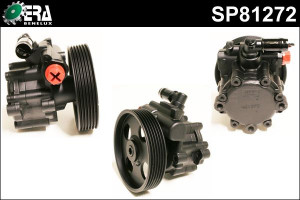 ERA Benelux SP81272 - Hydraulikpumpe, Lenkung