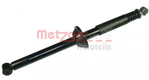 METZGER 2340078 - Stoßdämpfer