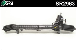 ERA Benelux SR2963 - Lenkgetriebe