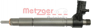 METZGER 0870185 - Einspritzdüse