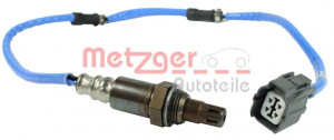 METZGER 0893170 - Lambdasonde