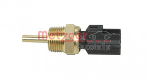 METZGER 0905055 - Sensor, Kühlmitteltemperatur