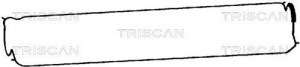 TRISCAN 515-2677 - Dichtung, Zylinderkopfhaube