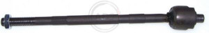 A.B.S. 240059 - Axialgelenk, Spurstange