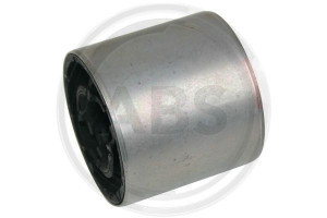 A.B.S. 270650 - Lagerung, Lenker