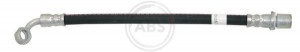 A.B.S. SL 5708 - Bremsschlauch