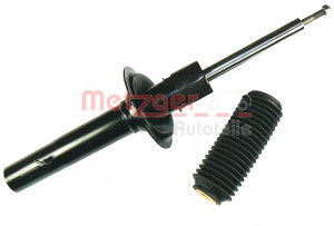 METZGER 2340051 - Stoßdämpfer