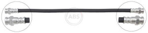 A.B.S. SL 5788 - Bremsschlauch