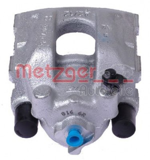 METZGER 6250699 - Bremssattel