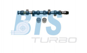 BTS Turbo CP60212 - Nockenwellensatz