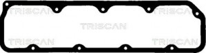 TRISCAN 515-2663 - Dichtung, Zylinderkopfhaube