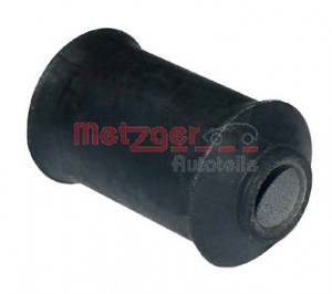 METZGER 52025308 - Lagerung, Lenker
