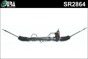 ERA Benelux SR2864 - Lenkgetriebe