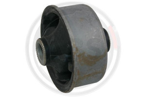 A.B.S. 270634 - Lagerung, Lenker
