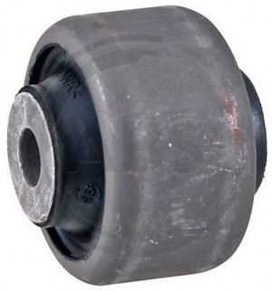 A.B.S. 271613 - Lagerung, Lenker