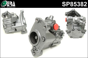 ERA Benelux SP85382 - Hydraulikpumpe, Lenkung