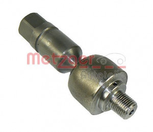 METZGER 51016308 - Axialgelenk, Spurstange
