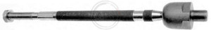A.B.S. 240269 - Axialgelenk, Spurstange