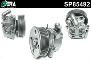 ERA Benelux SP85492 - Hydraulikpumpe, Lenkung